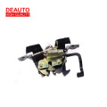 OEM QUALITY MR144488 HOOD LATCH